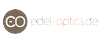 Edeloptics GmbH Edeloptics GmbH