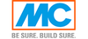 MC Bauchemie Müller GmbH & Co. KG MC Bauchemie Müller GmbH & Co. KG