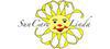 Suncare Linda Kinderintensiv-Pflegedienst Suncare Linda Kinderintensiv-Pflegedienst