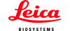 Leica Biosystems Nussloch GmbH Leica Biosystems Nussloch GmbH