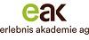Erlebnis Akademie AG Erlebnis Akademie AG