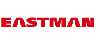 Southwall Europe GmbH a subsidiary of Eastman Chemical Company Southwall Europe GmbH a subsidiary of Eastman Chemical Company