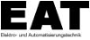 EAT Elektro- und Automatisierungstechnik GmbH EAT Elektro- und Automatisierungstechnik GmbH