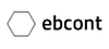 EBCONT operations GmbH EBCONT operations GmbH