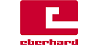 EBERHARD AG EBERHARD AG