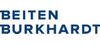 BEITEN BURKHARDT Rechtsanwaltsgesellschaft mbH BEITEN BURKHARDT Rechtsanwaltsgesellschaft mbH