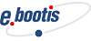 e.bootis ag e.bootis ag