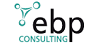 ebp-consulting GmbH ebp-consulting GmbH