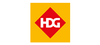 HDG Bavaria GmbH HDG Bavaria GmbH
