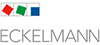 Eckelmann AG Eckelmann AG