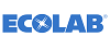 Ecolab Deutschland GmbH Ecolab Deutschland GmbH