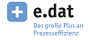 e.dat GmbH e.dat GmbH