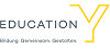EDUCATION Y e.V. EDUCATION Y e.V.