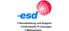 EDV Service Dreßen GmbH EDV Service Dreßen GmbH
