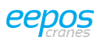 eepos GmbH eepos GmbH