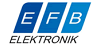 EFB-Elektronik GmbH EFB-Elektronik GmbH