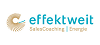 effektweit SalesCoaching GmbH effektweit SalesCoaching GmbH