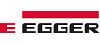 EGGER Holzwerkstoffe Wismar GmbH & Co. KG EGGER Holzwerkstoffe Wismar GmbH & Co. KG