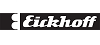Gebr. Eickhoff Maschinenfabrik u. Eisengießerei GmbH Gebr. Eickhoff Maschinenfabrik u. Eisengießerei GmbH