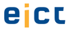 European Center for Information and Communication Technologies - EICT GmbH European Center for Information and Communication Technologies - EICT GmbH