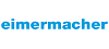 Ferdinand Eimermacher GmbH & Co. KG Ferdinand Eimermacher GmbH & Co. KG