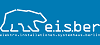 e.i.s.ber Elektro- & IT-Systeme Berlin GmbH & Co. KG e.i.s.ber Elektro- & IT-Systeme Berlin GmbH & Co. KG
