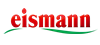 eismann Tiefkühl-Heimservice GmbH eismann Tiefkühl-Heimservice GmbH