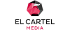 EL CARTEL MEDIA GmbH & Co. KG EL CARTEL MEDIA GmbH & Co. KG