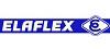 ELAFLEX ELAFLEX