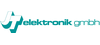 JT-elektronik GmbH JT-elektronik GmbH
