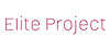 Elite Project GmbH Elite Project GmbH