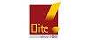 Elite Consulting Personal & Management Solutions GmbH Elite Consulting Personal & Management Solutions GmbH