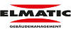 ELMATIC GmbH - Zentrale ELMATIC GmbH - Zentrale