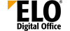 ELO Digital Office GmbH ELO Digital Office GmbH