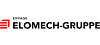 ELOMECH Elektroanlagen GmbH ELOMECH Elektroanlagen GmbH