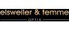 Optik Elsweiler & Temme GmbH & Co. KG Optik Elsweiler & Temme GmbH & Co. KG