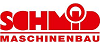 Emil Schmid Maschinenbau GmbH & Co. KG Emil Schmid Maschinenbau GmbH & Co. KG
