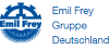 Emil Frey Gruppe Deutschland Emil Frey Gruppe Deutschland