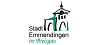 Stadt Emmendingen Stadt Emmendingen