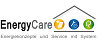EnergyCare GmbH EnergyCare GmbH