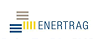 ENERTRAG AKTIENGESELLSCHAFT ENERTRAG AKTIENGESELLSCHAFT