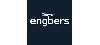 engbers GmbH & Co. KG engbers GmbH & Co. KG