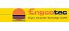 Engcotec GmbH Engcotec GmbH