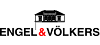 Engel & Völkers AG Engel & Völkers AG