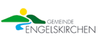Gemeinde Engelskirchen Gemeinde Engelskirchen