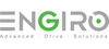 ENGIRO GmbH ENGIRO GmbH