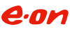 E.ON Energie Dialog GmbH E.ON Energie Dialog GmbH