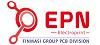 EPN ELECTROPRINT GmbH EPN ELECTROPRINT GmbH