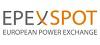 EPEX SPOT SE EPEX SPOT SE