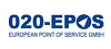 020-EPOS GmbH 020-EPOS GmbH